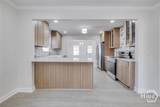 2110 56th Street - Photo 11