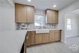 2110 56th Street - Photo 12
