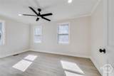 2110 56th Street - Photo 13