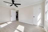 2110 56th Street - Photo 14