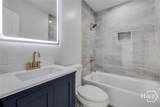 2110 56th Street - Photo 15