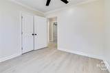2110 56th Street - Photo 16