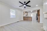 2110 56th Street - Photo 18