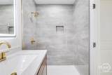 2110 56th Street - Photo 19