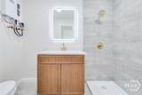 2110 56th Street - Photo 20