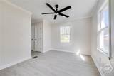2110 56th Street - Photo 21