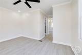 2110 56th Street - Photo 22