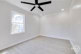 2110 56th Street - Photo 23
