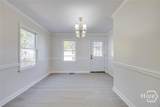 2110 56th Street - Photo 24