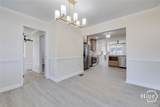 2110 56th Street - Photo 25