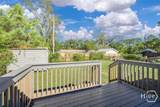 2110 56th Street - Photo 26