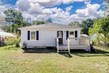 2110 56th Street - Photo 27