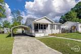 2110 56th Street - Photo 28