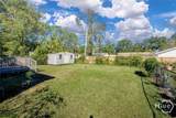 2110 56th Street - Photo 29