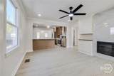 2110 56th Street - Photo 3