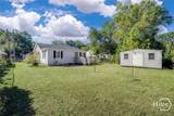 2110 56th Street - Photo 30