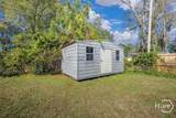2110 56th Street - Photo 31