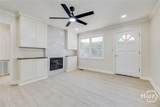 2110 56th Street - Photo 4