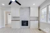 2110 56th Street - Photo 5