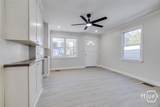 2110 56th Street - Photo 6