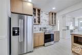 2110 56th Street - Photo 7