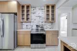 2110 56th Street - Photo 8