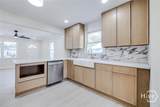 2110 56th Street - Photo 9