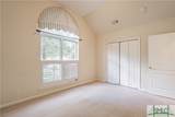 3 Tea Olive Circle - Photo 24