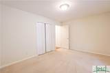3 Tea Olive Circle - Photo 29
