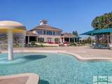 3 Tea Olive Circle - Photo 37