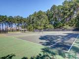 3 Tea Olive Circle - Photo 42