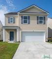 246 Bender Street - Photo 1