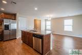 246 Bender Street - Photo 10