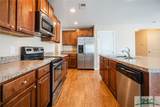 246 Bender Street - Photo 11