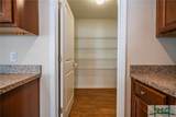 246 Bender Street - Photo 12