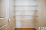 246 Bender Street - Photo 13