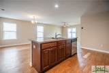 246 Bender Street - Photo 14