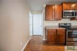246 Bender Street - Photo 15