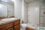 246 Bender Street - Photo 16