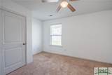 246 Bender Street - Photo 18