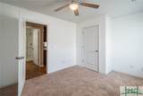 246 Bender Street - Photo 19