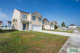 246 Bender Street - Photo 2