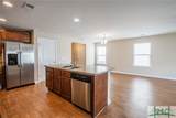 246 Bender Street - Photo 20