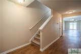 246 Bender Street - Photo 22