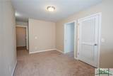 246 Bender Street - Photo 23