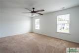 246 Bender Street - Photo 24