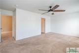 246 Bender Street - Photo 25