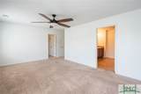 246 Bender Street - Photo 26