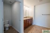 246 Bender Street - Photo 27