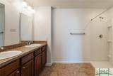246 Bender Street - Photo 28